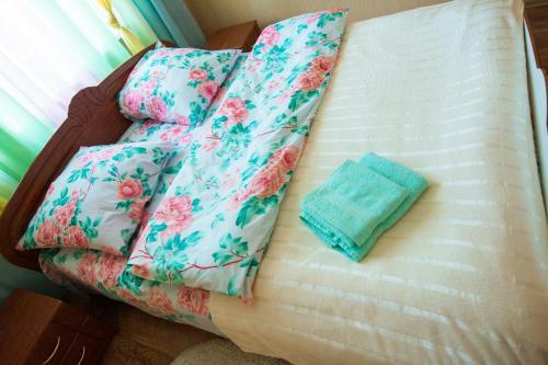 Apartamento ???? ? ???? 03