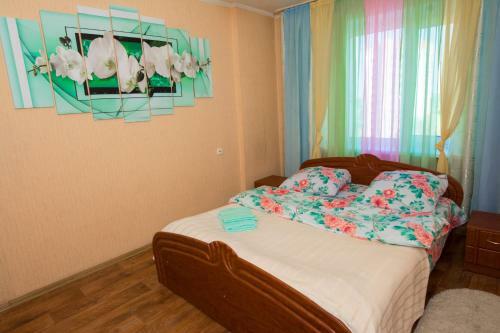 Apartamento ???? ? ???? 03