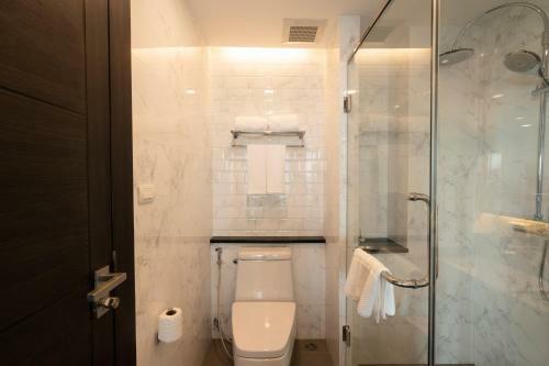 Surestay Hotel By Best Western Vientiane