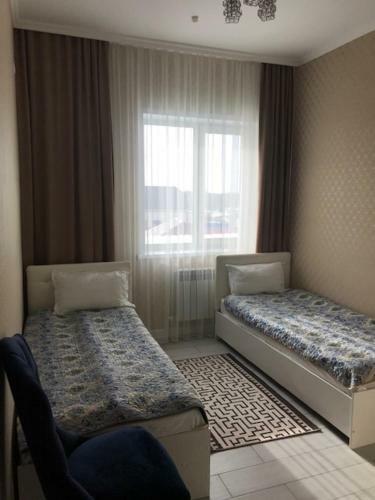 Hotel ??????????-??????????? ???????? Amari