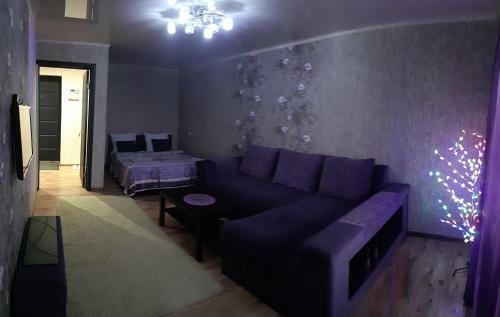 Apartamento ???? ? ???? 08