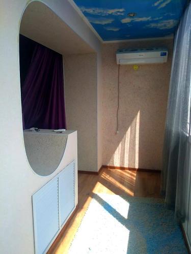 Apartamento ???? ? ???? 08