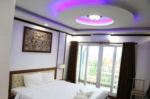 Champion Boutique Hotel