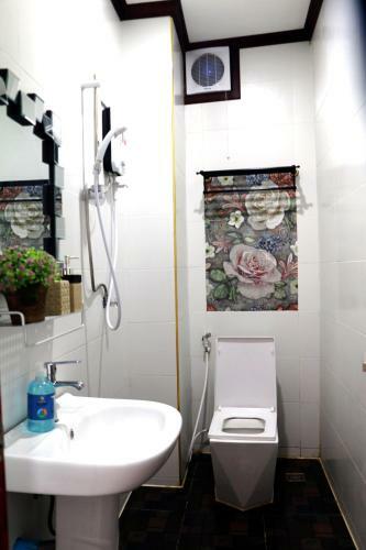 Champion Boutique Hotel