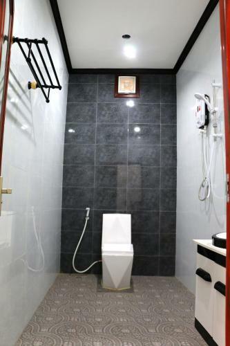 Champion Boutique Hotel