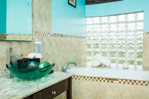 Apartamento Heavenly Suites