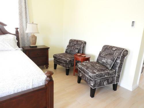 Hostal Keep Cool Guesthouse