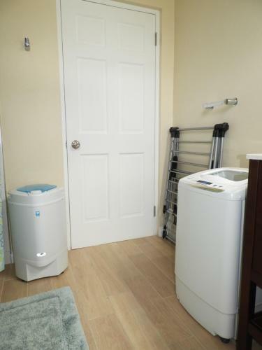 Hostal Keep Cool Guesthouse