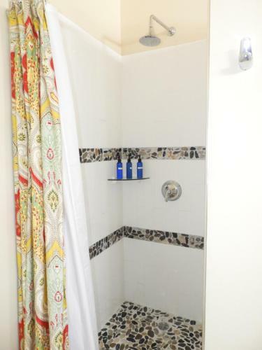 Hostal Keep Cool Guesthouse