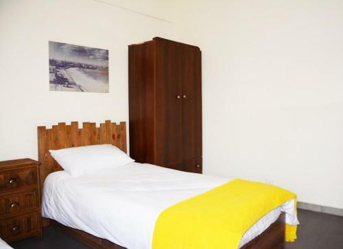 Hostal Les Ateliers De Tyr