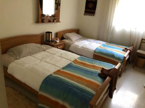 Apartamento Splendid Valley & Sea View