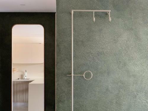Apartamento Zur Studios And Suites