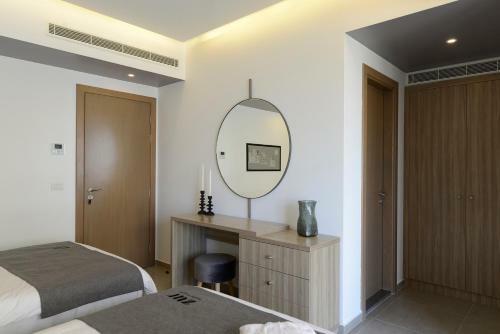 Apartamento Zur Studios And Suites