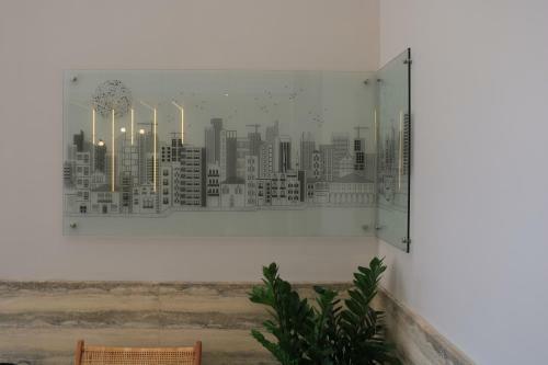 Apartamento Zur Studios And Suites