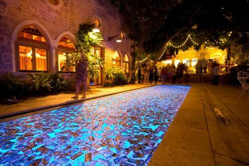 Hotel Arthaus Beirut