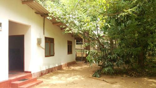Apartamento Sanka Homestay 2km