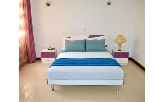 Atrium Leisure