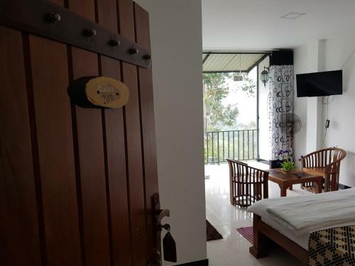 Hostal Us Resorts