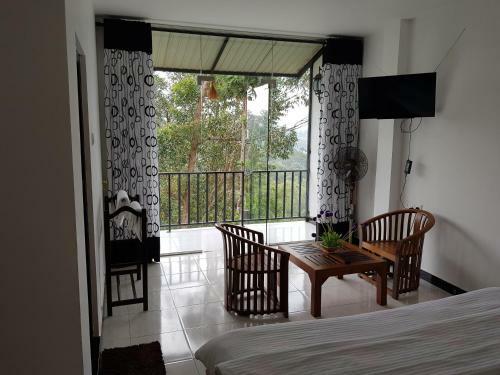 Hostal Us Resorts