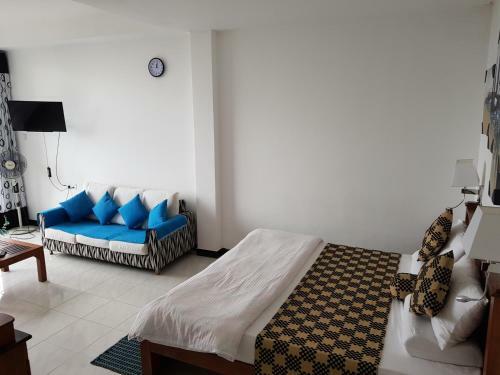 Hostal Us Resorts