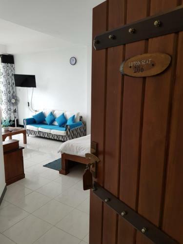 Hostal Us Resorts