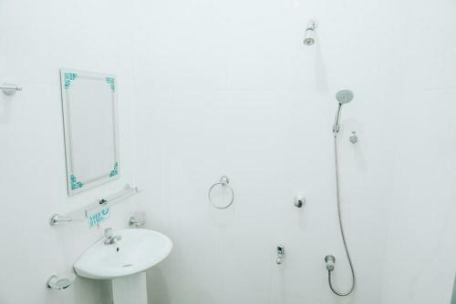 Hostal Olifant Hall & Guest House Batticaloa?