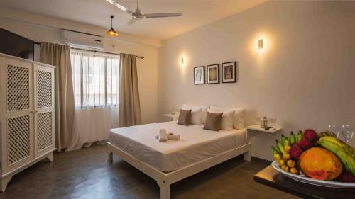 Bed & Breakfast Brixia Cafe & Guest