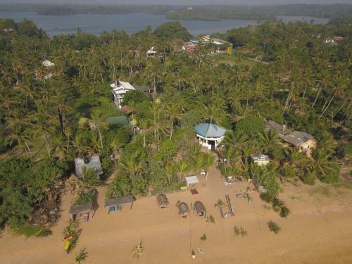 Hotel Dreamvillage