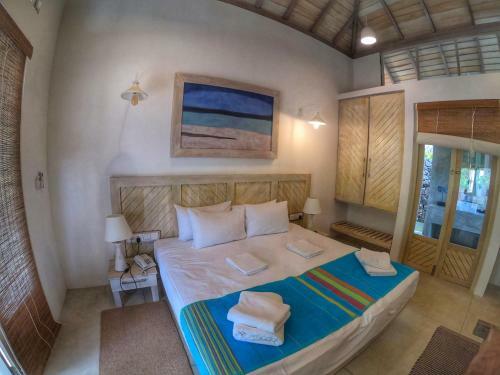 Hotel Hiru Resort And Kite Surfing
