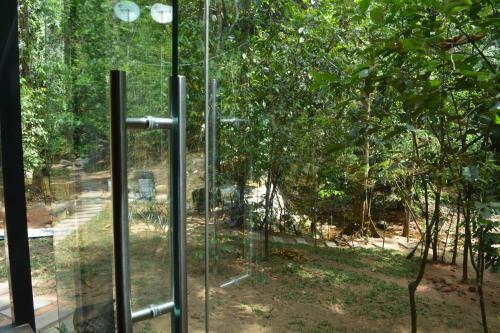 Shadow Grove Camping & Cabins Kitulgala