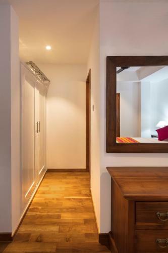 Apartamento Casamia Oceanfront Condos Nilaveli