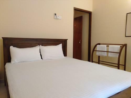 Hotel New Sanmi Resort