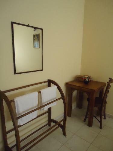 Hotel New Sanmi Resort