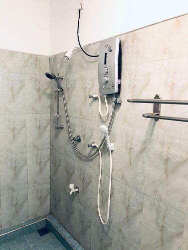 Hotel Luxury Inn Matale