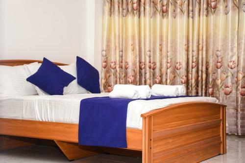 Hotel Aqua Glory