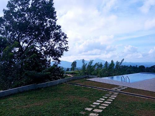 Hotel Nelinsa Resort And Spa