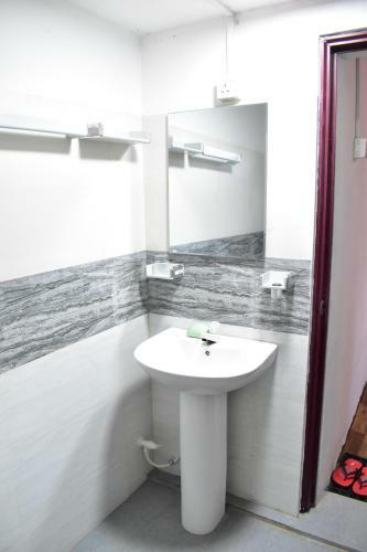 Arachiwil Green Nature Resort