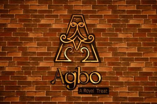 Agbo Hotel