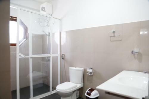 Ananthi Hotels