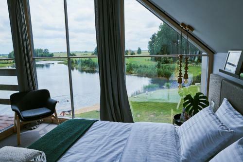 Agroturismo Barono Vila