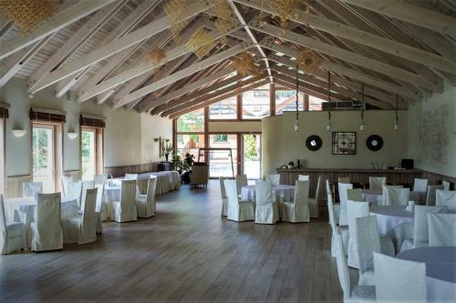 Agroturismo Barono Vila