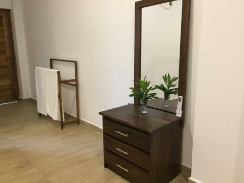 Hotel Bay Hiriketiya