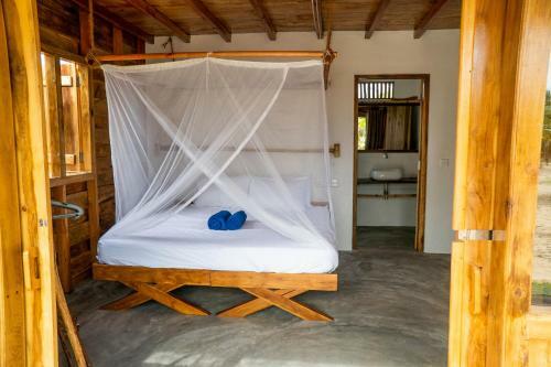 Hotel Whisky Point Resort