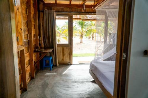 Hotel Whisky Point Resort