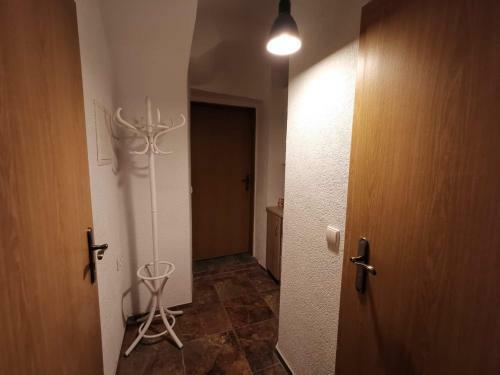 Gertruda Small Apartment