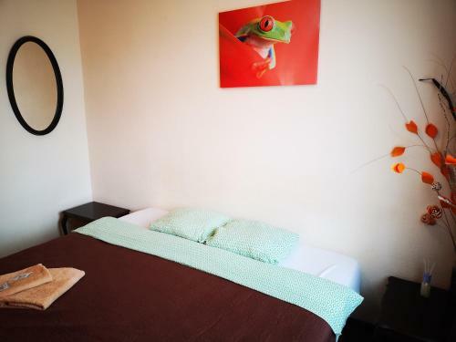 Apartamento Nuoma Klaipeda 6