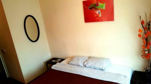 Apartamento Nuoma Klaipeda 6