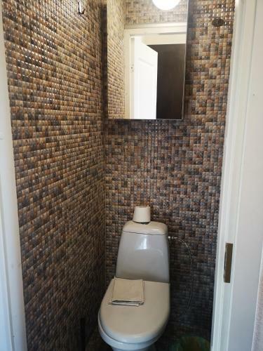 Apartamento Nuoma Klaipeda 6