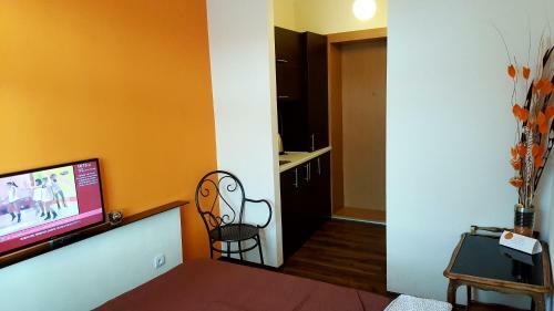Apartamento Nuoma Klaipeda 7
