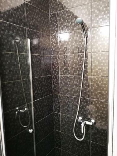 Apartamento Nuoma Klaipeda 7